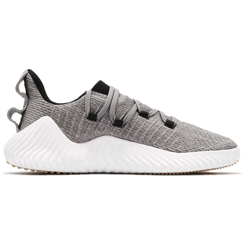 Adidas hot sale alphabounce recensioni