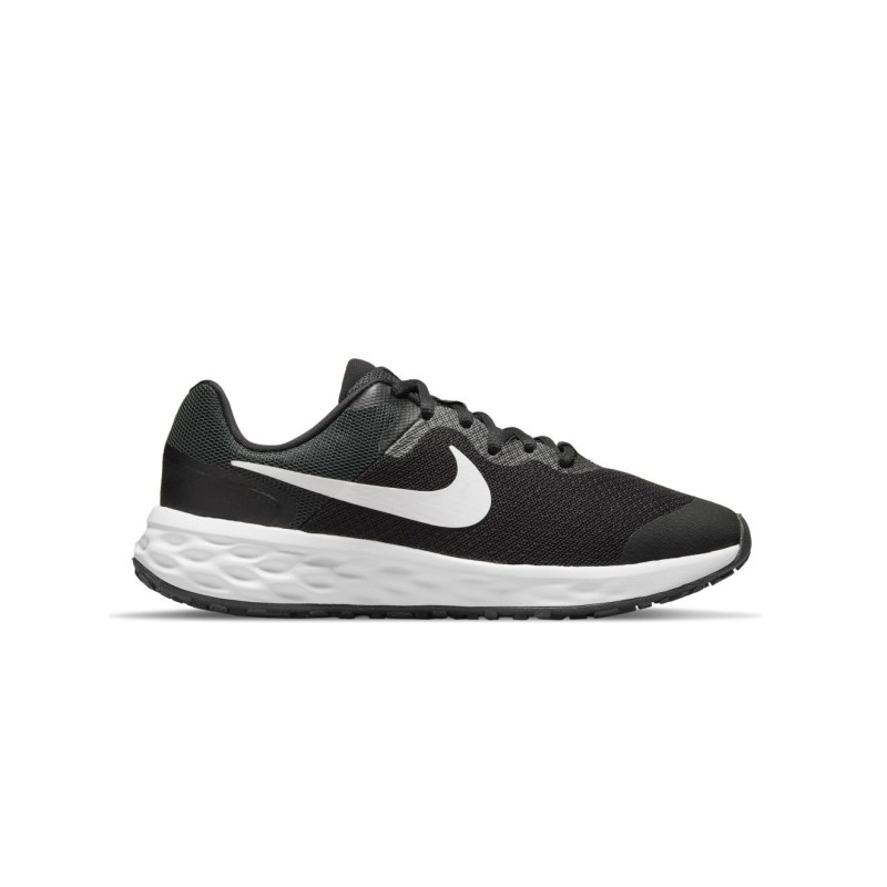 Scarpe on sale nike traspiranti