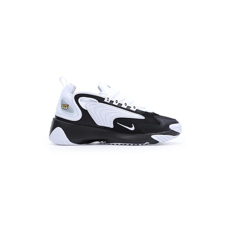 Nsw nike cheap zoom 2k