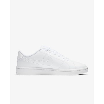 Nike Court Royale 2 Low White