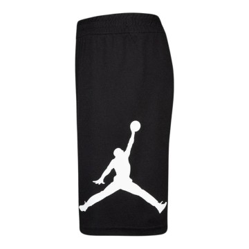 Short Jordan Jumpman Wrap...