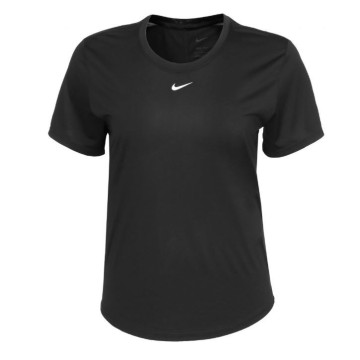 T-shirt Nike Dri-fit One Donna