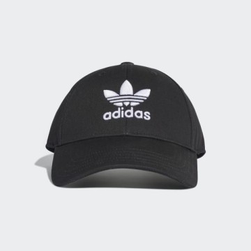 Cappellino Adidas Originals