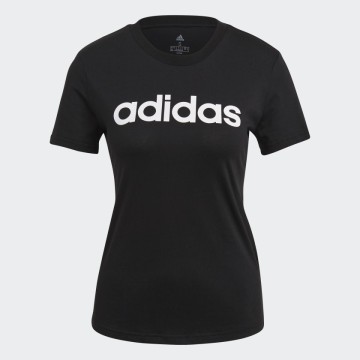 T-shirt Donna Adidas...