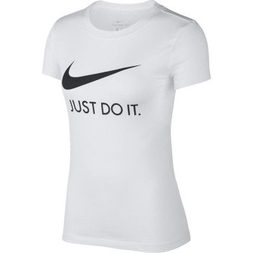 T-shirt Donna  Nike...