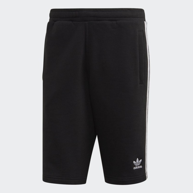 Short 2024 adidas uomo