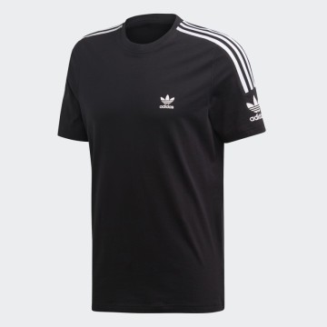 T-shirt Adidas Originals...