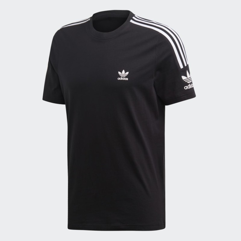 T shirt cheap adidas anni 70