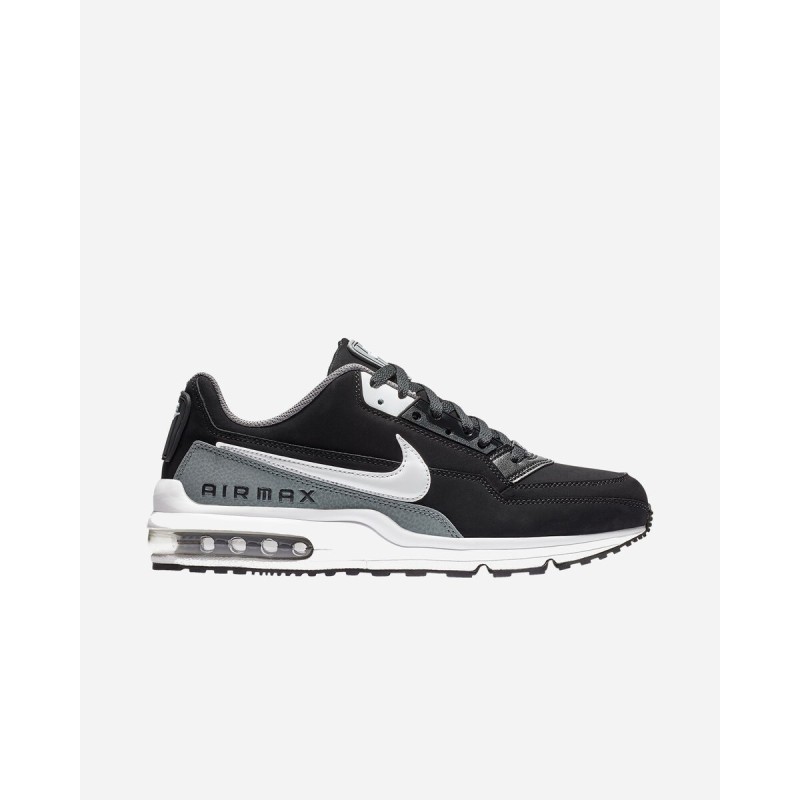 Air max outlet ltd 2 bianche