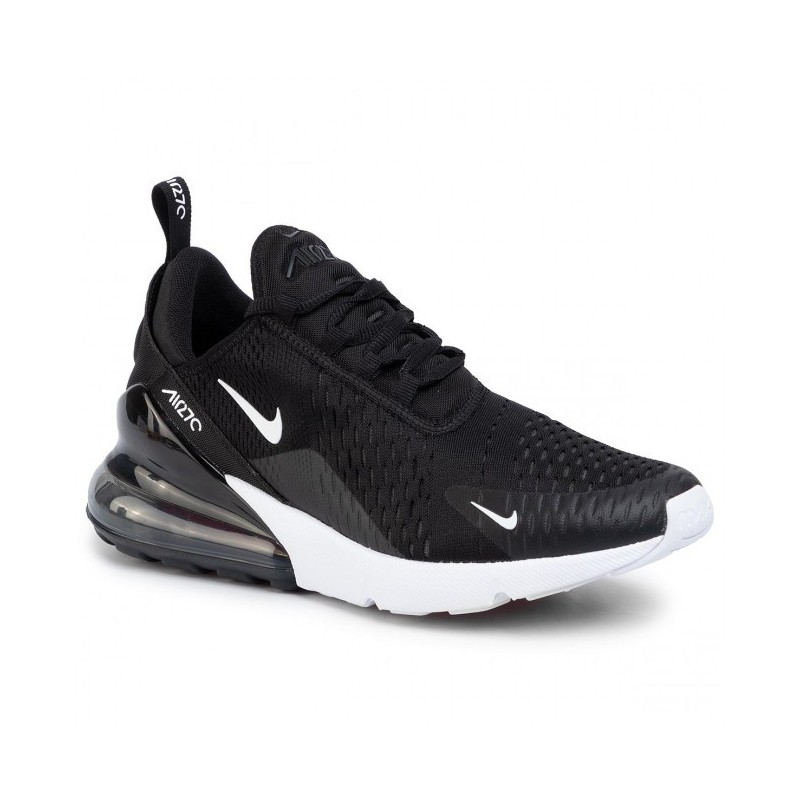 Air max shop 270 taglia 40