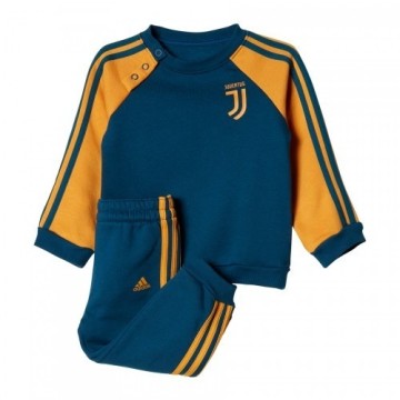 Tuta Adidas Juventus Baby