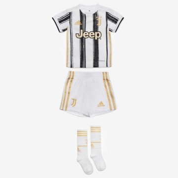 Mini Kit  Bambino Juventus...