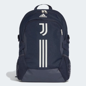 Zaino Juventus Adidas