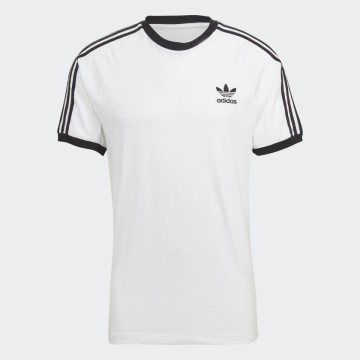 T-shirt Adidas  3  Stripes...