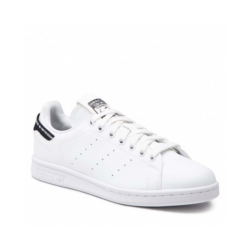 Adidas stan smith uomo 43 outlet 1/3