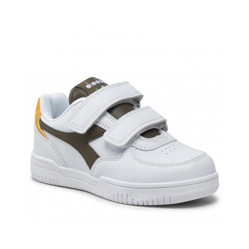 Scarpe diadora outlet ragazzo