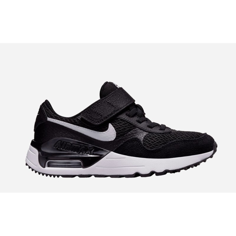 Air max hotsell command bambino