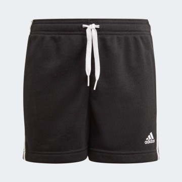 Shorts Adidas Essential  3...