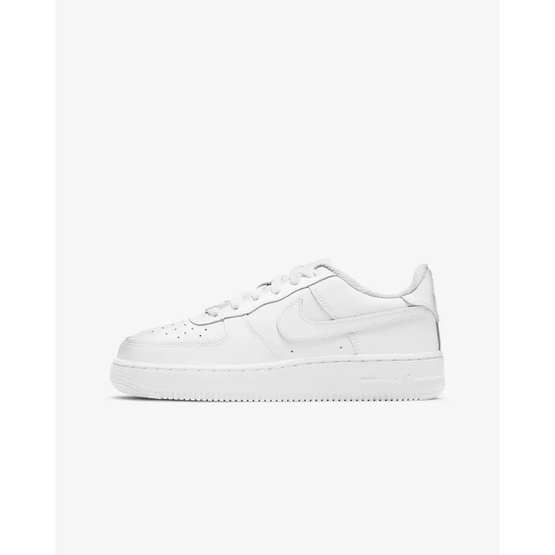 Nike air force outlet calzata