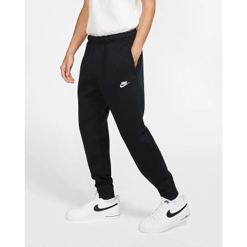 Pantalone Nike Sportswear...