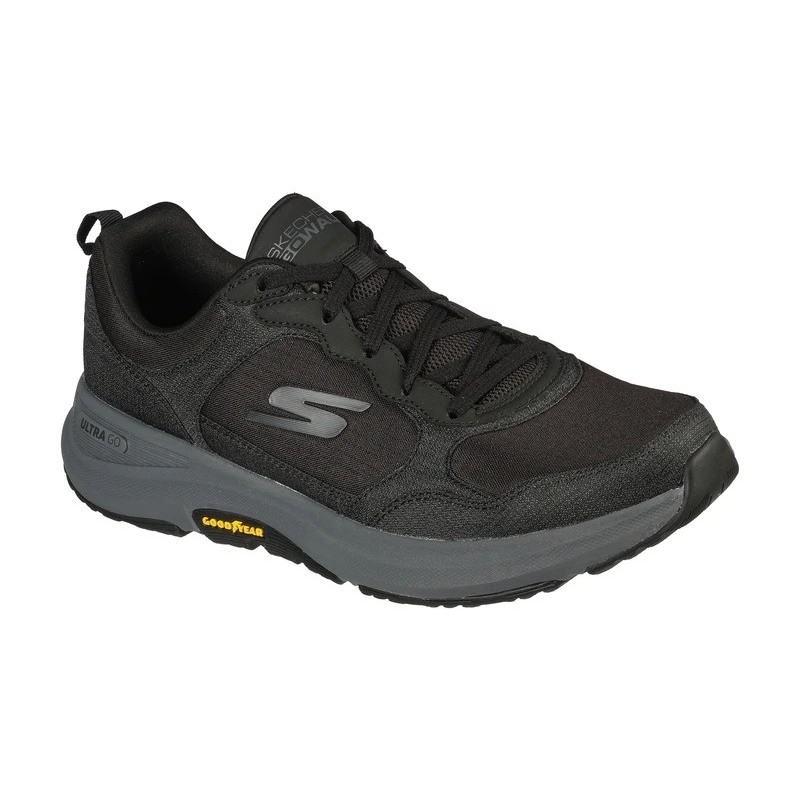 Skechers soletta hot sale memory foam