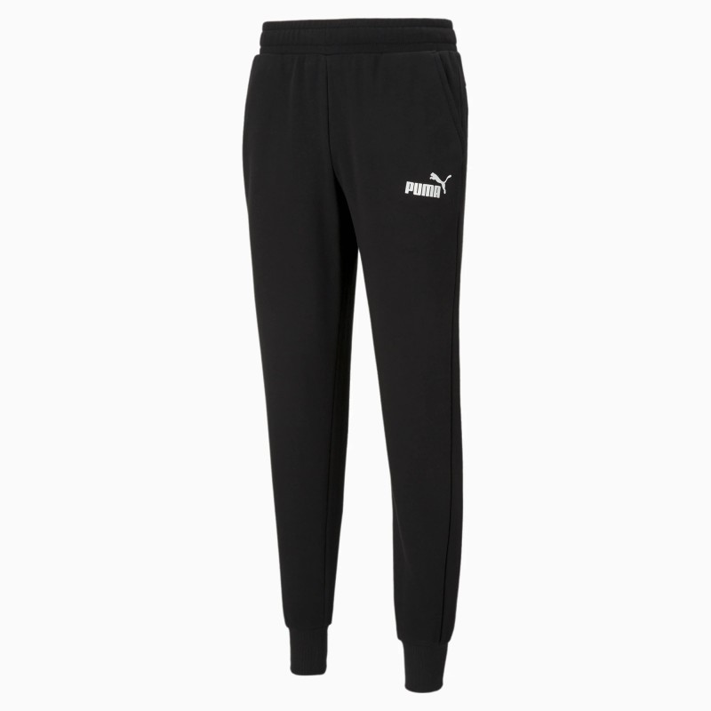 Pantaloni cheap puma poliestere