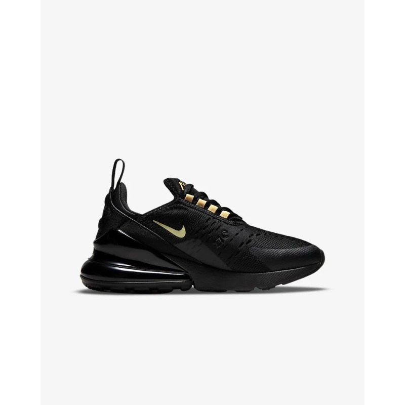 Nike air max outlet 270 bambini