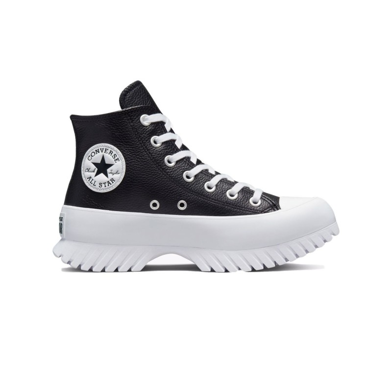 Converse store tute sportive