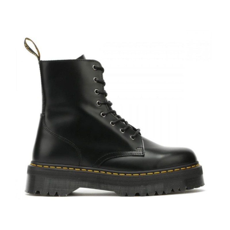 Dr martens hotsell taglia 36