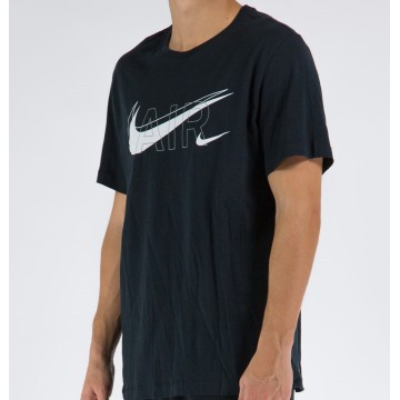 T-shirt Nike Sportswear Uomo