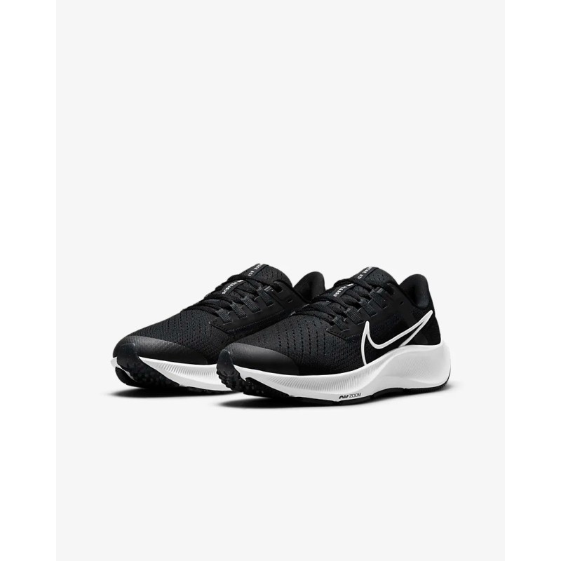 Nike zoom clearance bambino