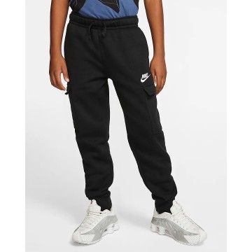 Pantalone Nike Sportswear...