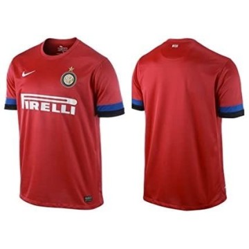 Maglia Away Inter 2012/13 Uomo