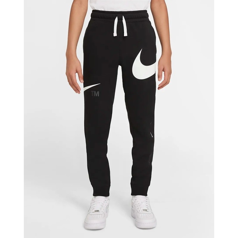 Pantaloni nike bambino hotsell