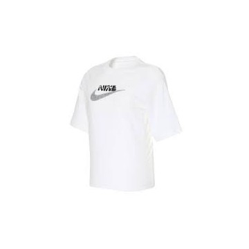 T-Shirt Nike Sportswear -...