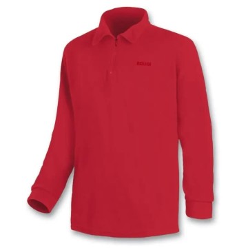 Maglia In Micropile Brugi A225