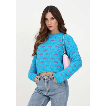 PULLOVER RUBY DA DONNA ONLY