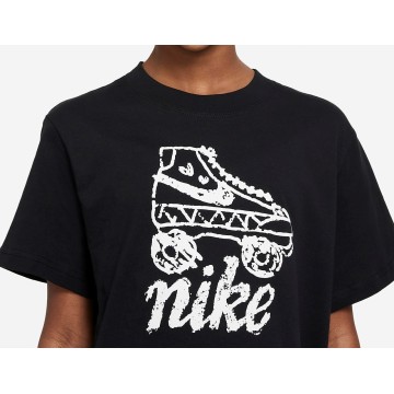 T-Shirt Nike Sportswear...