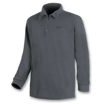 Maglia Micropile Astrolabio...