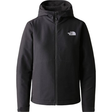 Giacca The North Face...