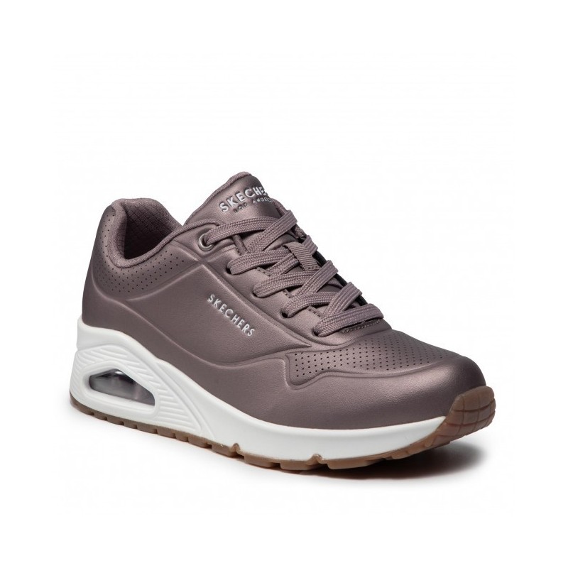 Scarpe skechers store donna rose