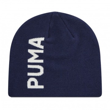 Cappellino Puma Essential...