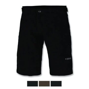 Pantaloncini Brugi Uomo...