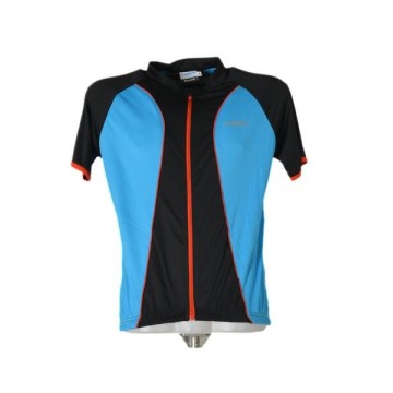 Maglia Brugi K24L/TC70