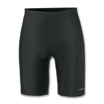 Pantaloncini Brugi...