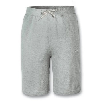 Pantalone Brugi F61Y/TX07