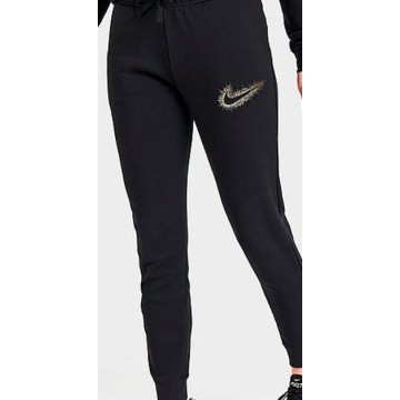 Pantaloni Nike Sportswear Club