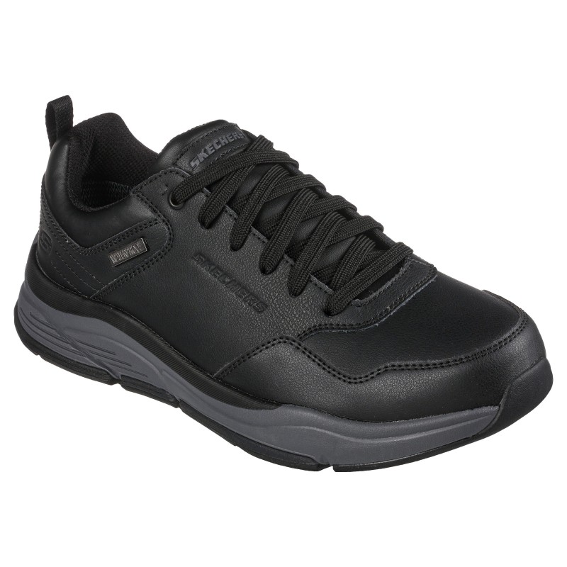 Scarpe on sale ginniche skechers