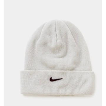 Cappellino Nike Sportswear