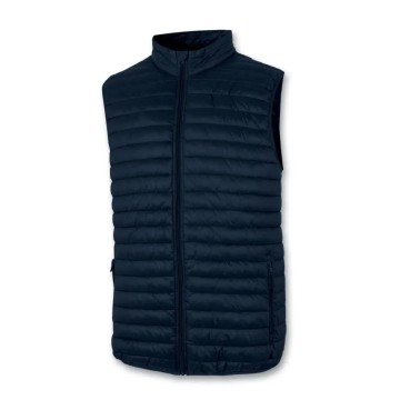 Gilet Brugi CN13/T20J